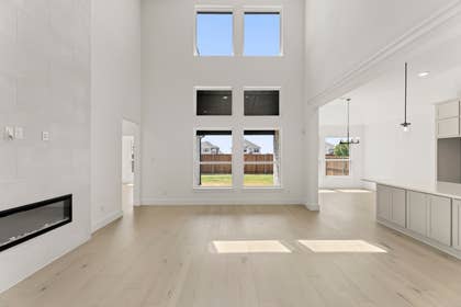 Sutton Fields - Photo 10