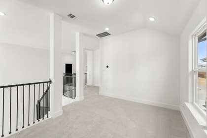 Sutton Fields - Photo 26