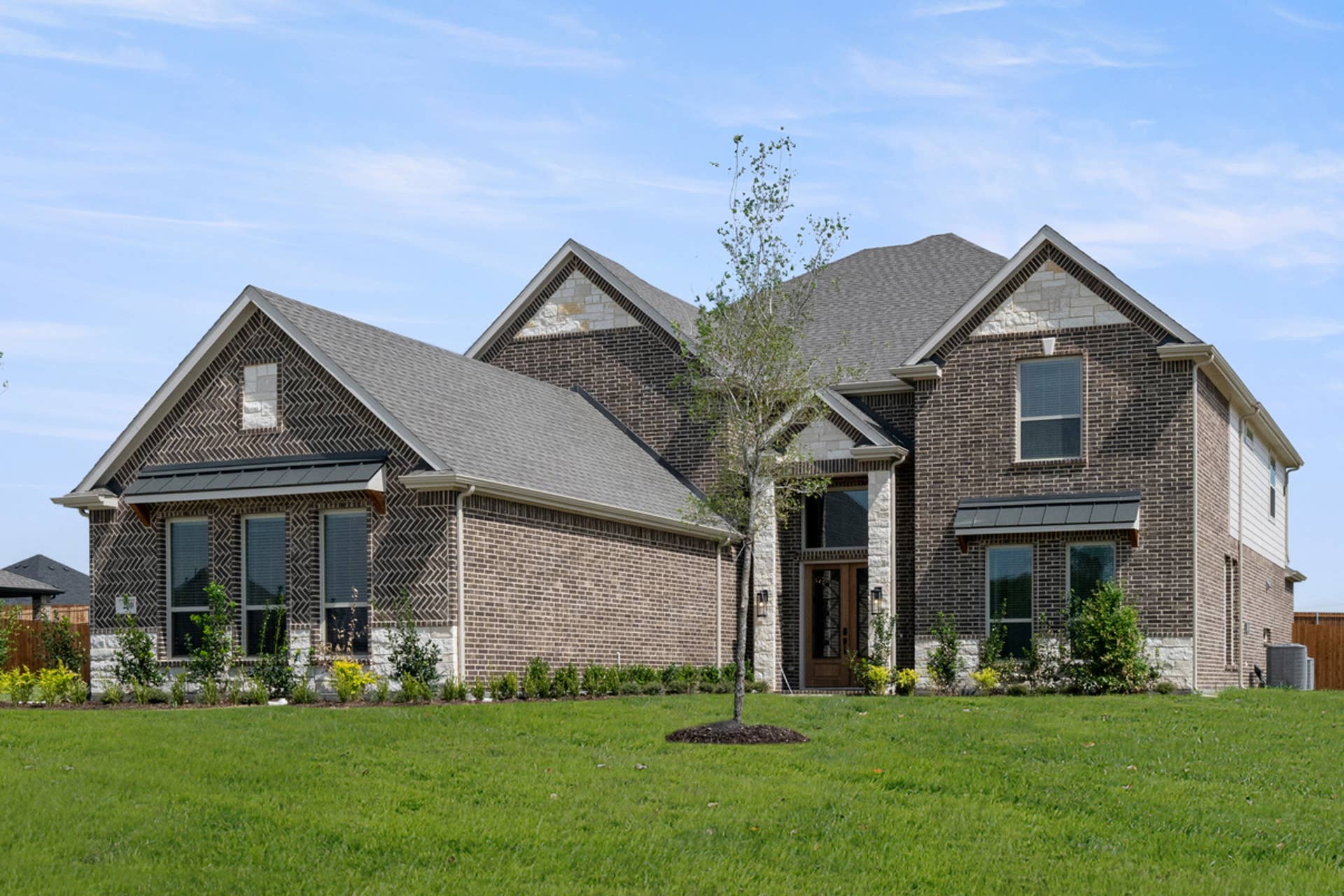 Broadmoor Estates - 02