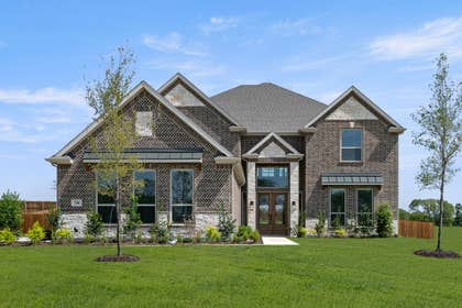 Broadmoor Estates - Photo 01
