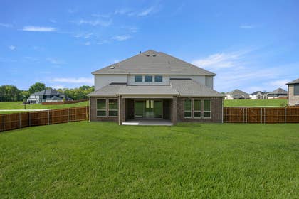 Broadmoor Estates - Photo 04