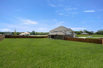 Broadmoor Estates - Photo 05