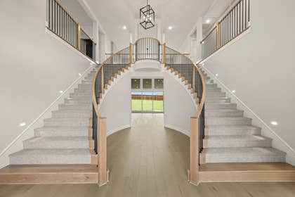 Broadmoor Estates - Photo 06