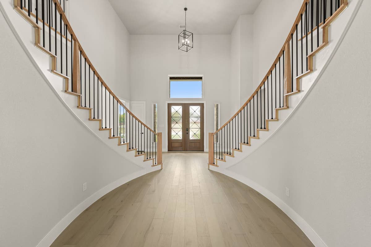 Broadmoor Estates - Photo 07
