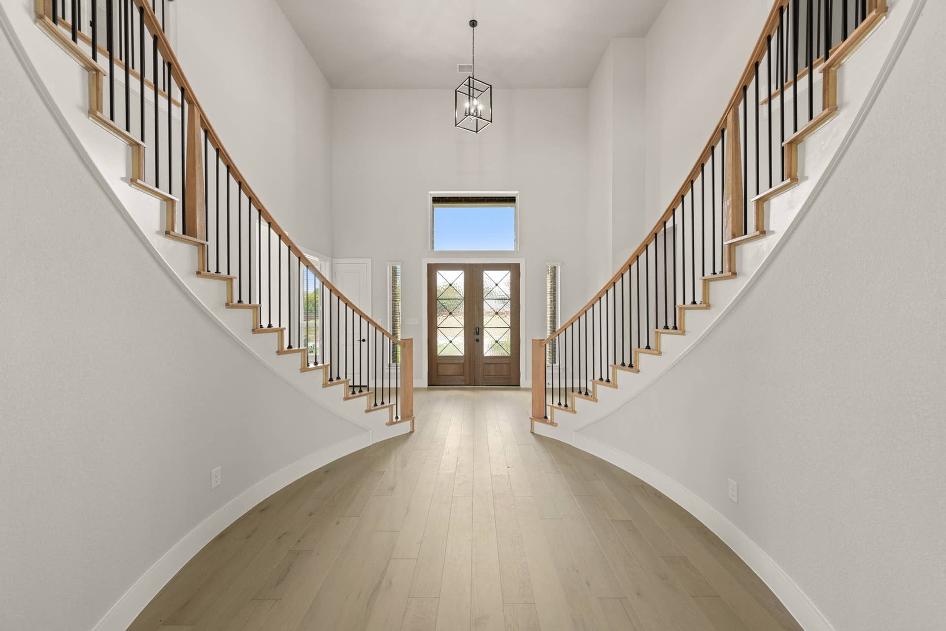 Broadmoor Estates - 07