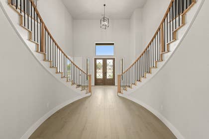 Broadmoor Estates - Photo 07