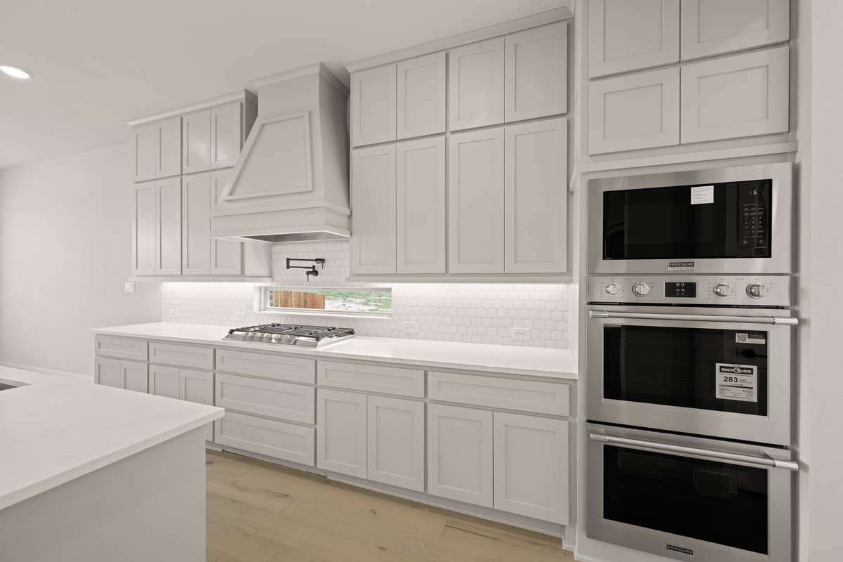 Broadmoor Estates - Photo 16