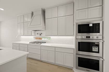 Broadmoor Estates - Photo 16