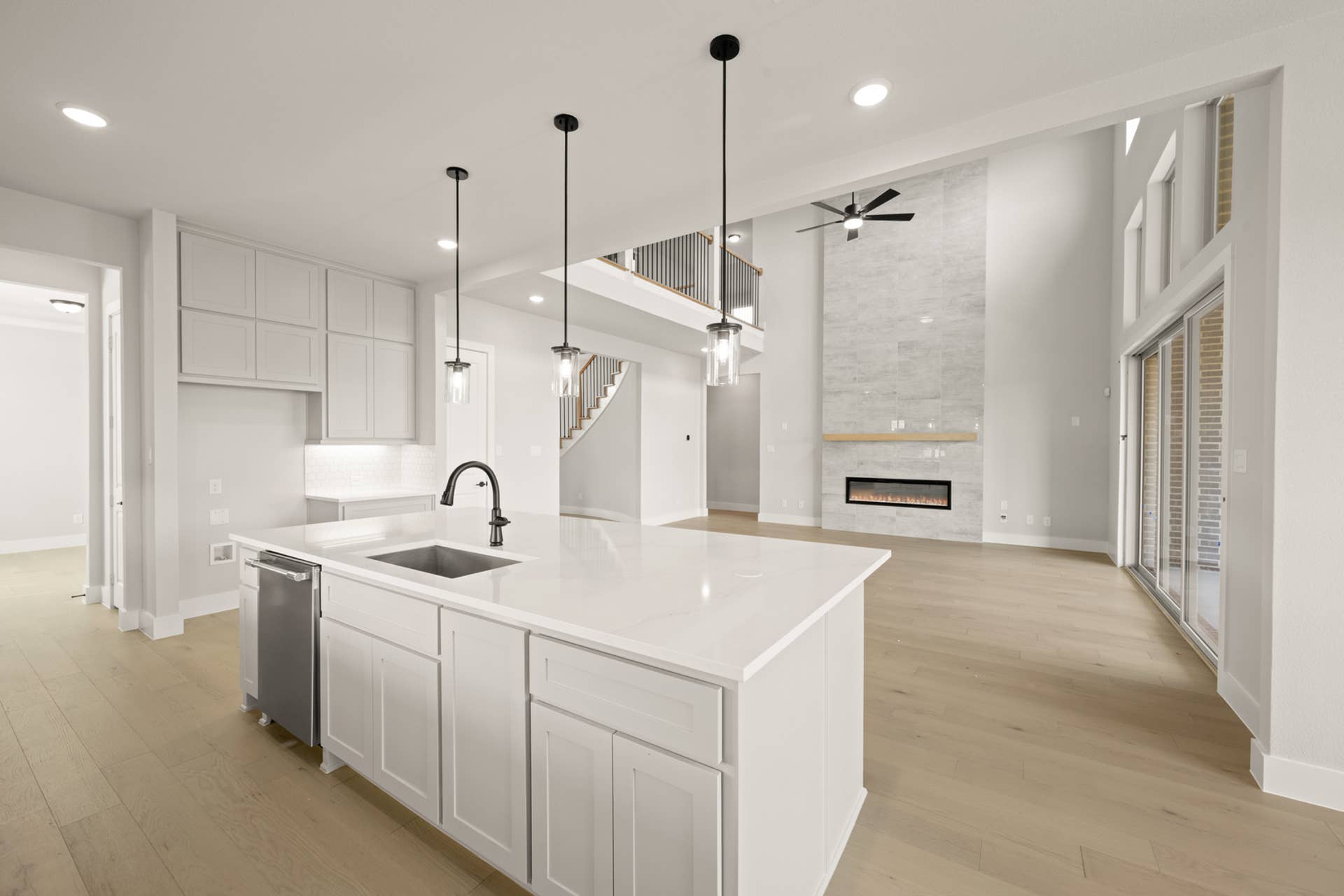 Broadmoor Estates - 17