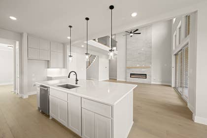 Broadmoor Estates - Photo 17