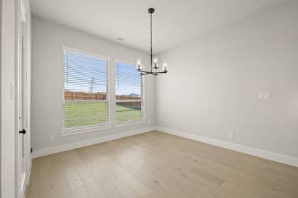 Broadmoor Estates - Photo 18