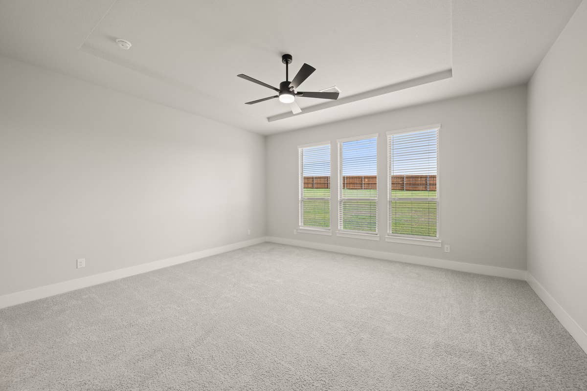 Broadmoor Estates - Photo 19