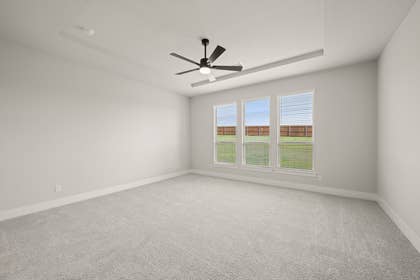 Broadmoor Estates - Photo 19