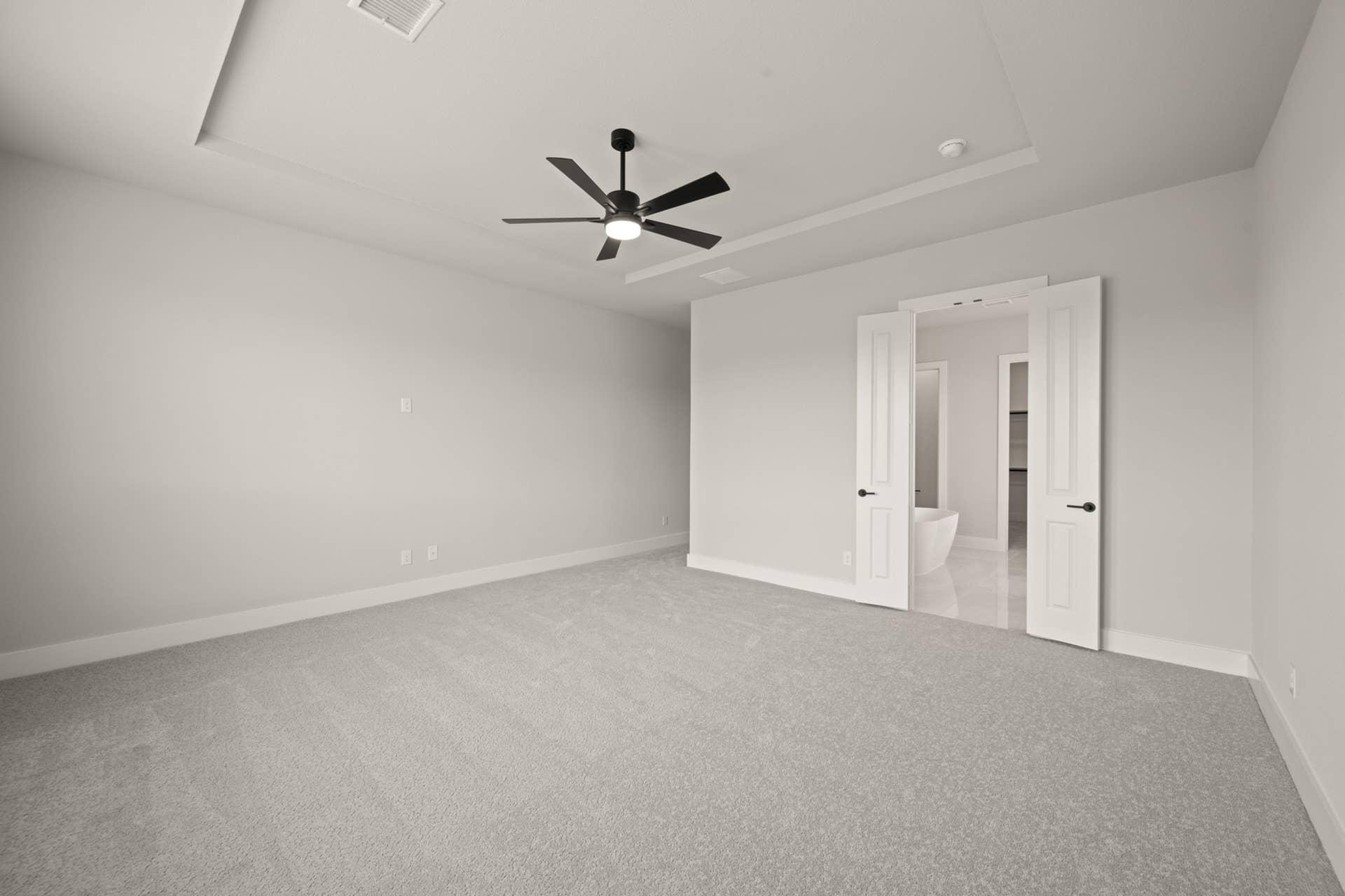Broadmoor Estates - 20