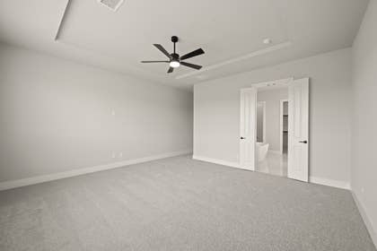 Broadmoor Estates - Photo 20