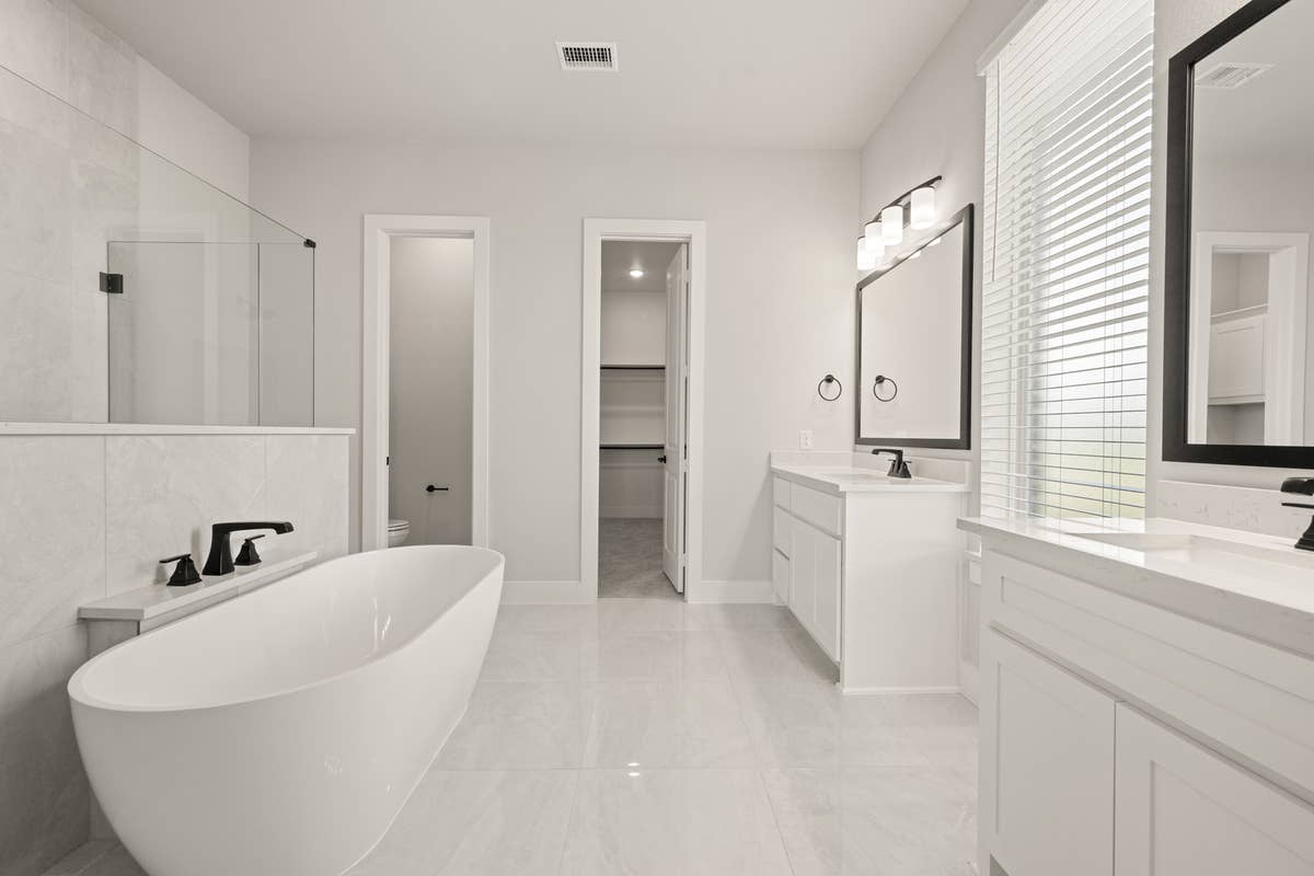 Broadmoor Estates - Photo 21