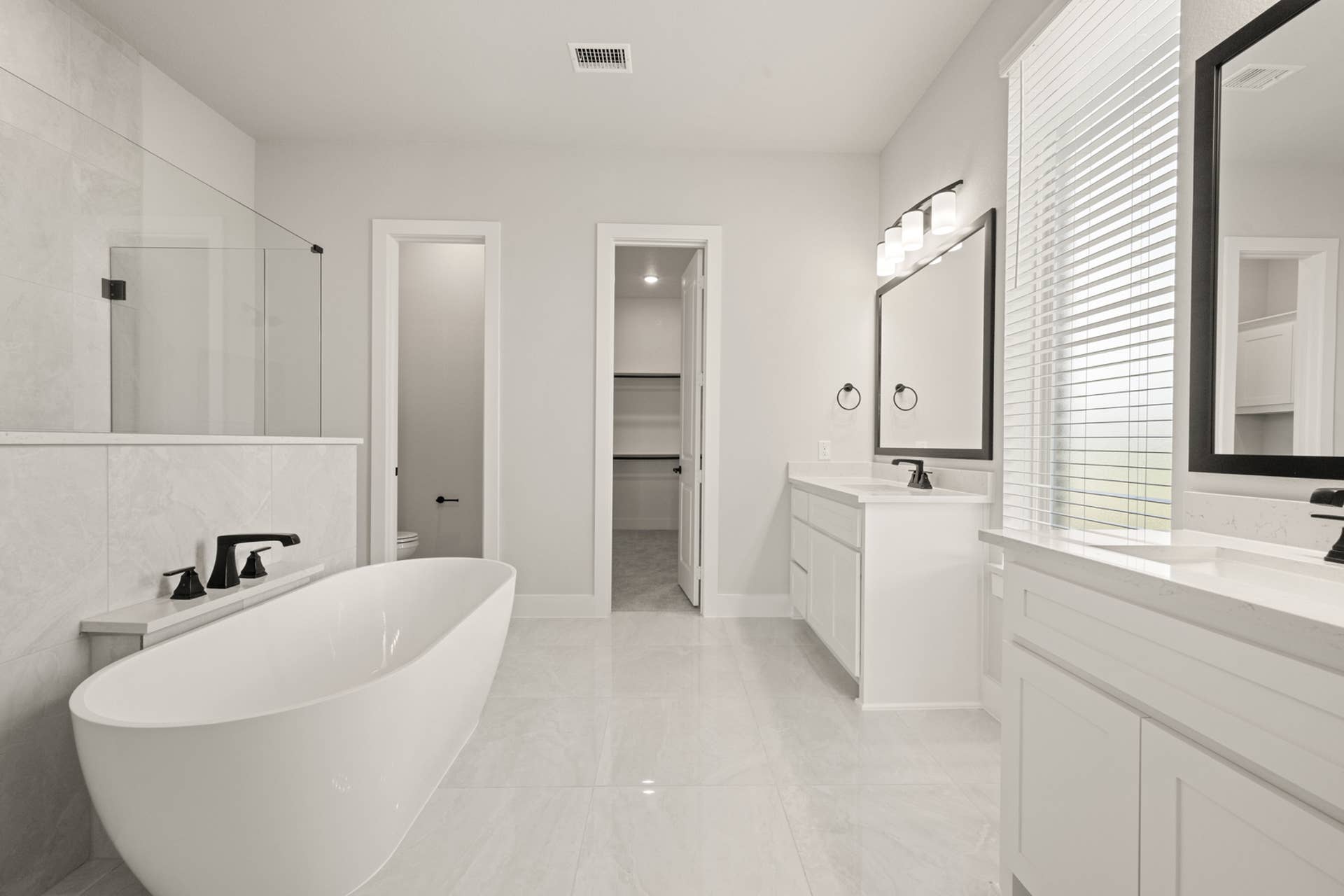 Broadmoor Estates - 21