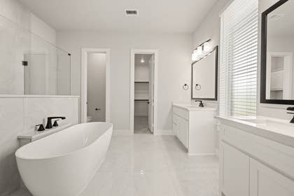 Broadmoor Estates - Photo 21
