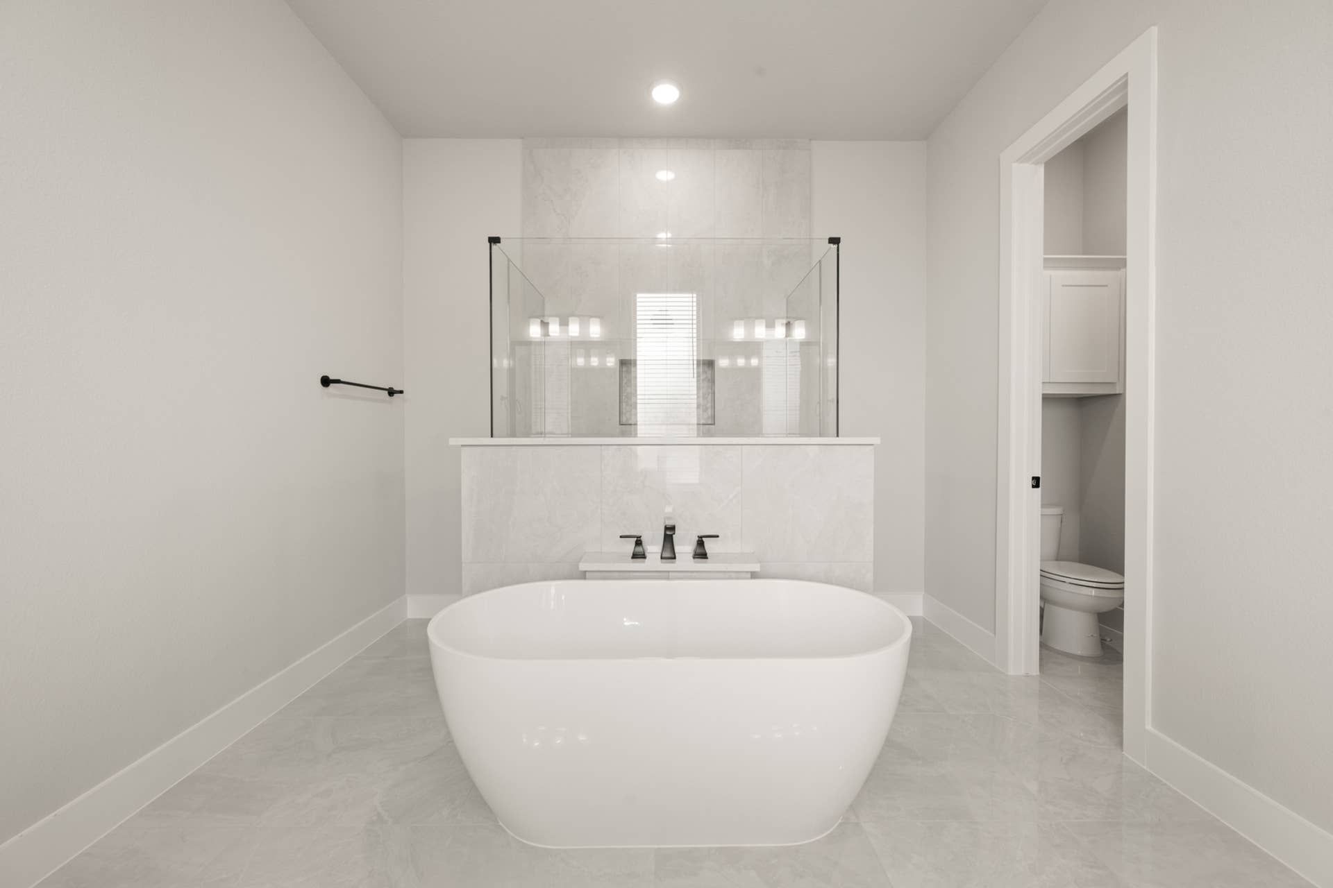 Broadmoor Estates - 22