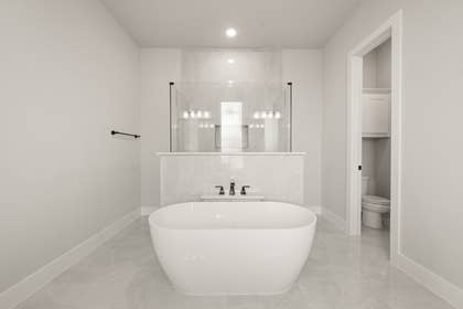 Broadmoor Estates - Photo 22