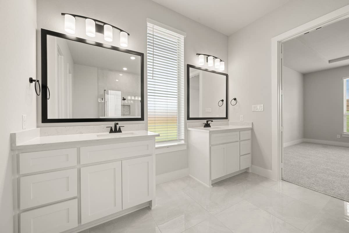 Broadmoor Estates - Photo 23