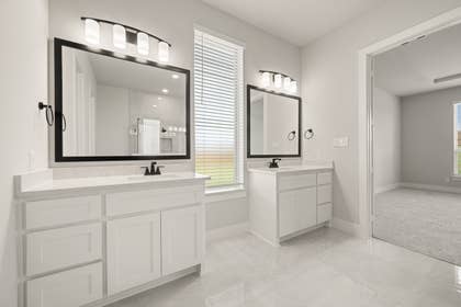 Broadmoor Estates - Photo 23