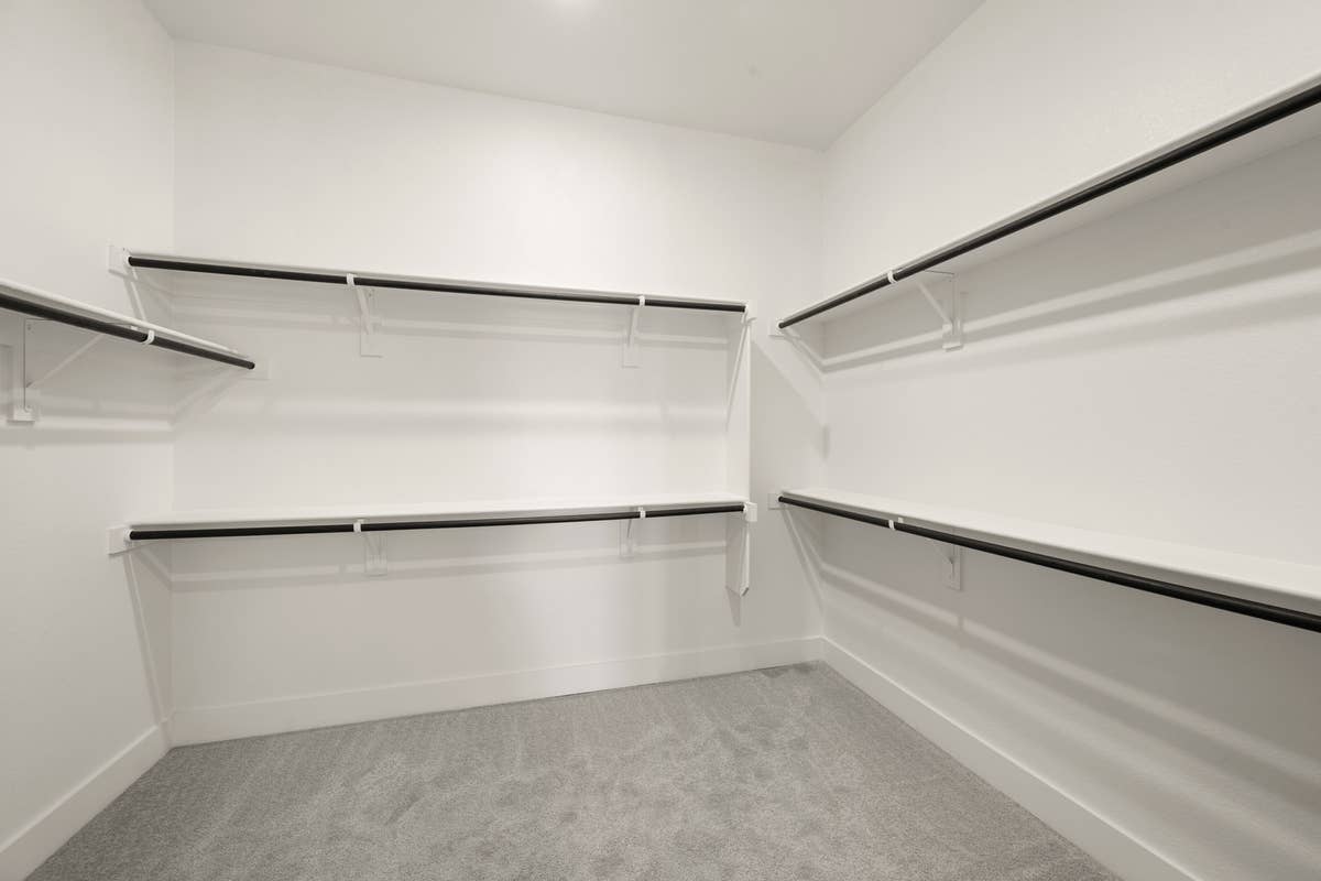 Broadmoor Estates - Photo 24