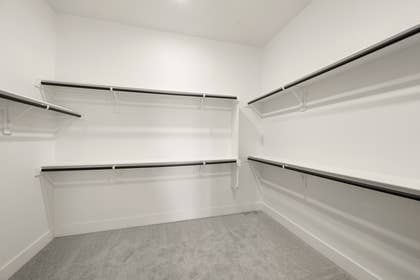 Broadmoor Estates - Photo 24