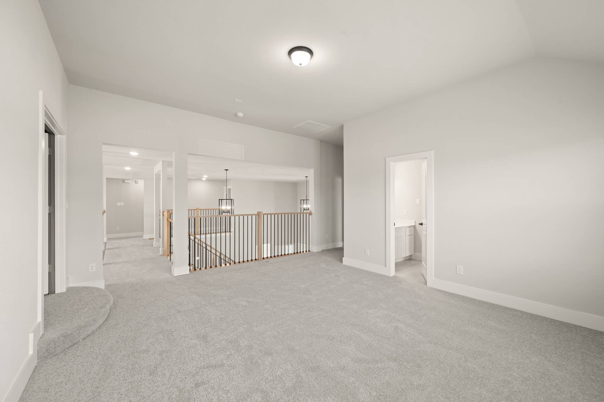 Broadmoor Estates - 25