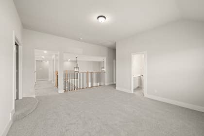 Broadmoor Estates - Photo 25