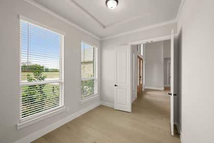 Broadmoor Estates - Photo 08