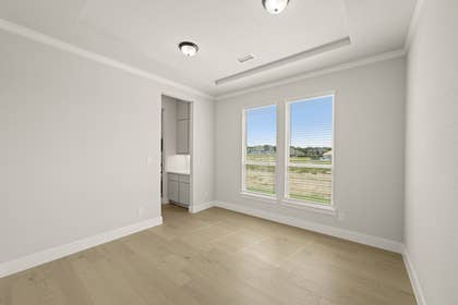 Broadmoor Estates - Photo 09