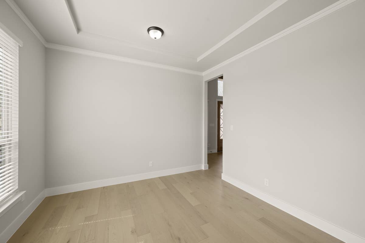 Broadmoor Estates - Photo 10
