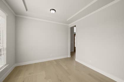 Broadmoor Estates - Photo 10