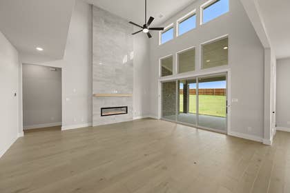Broadmoor Estates - Photo 11