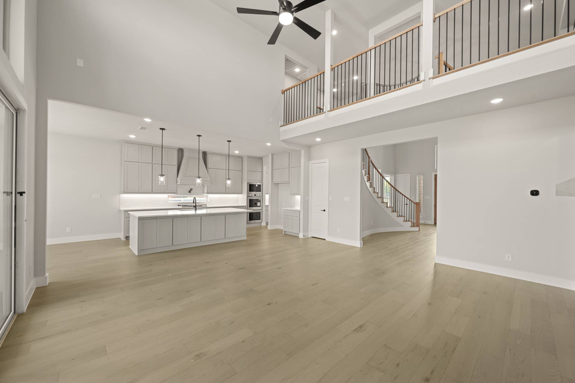 Broadmoor Estates - 12