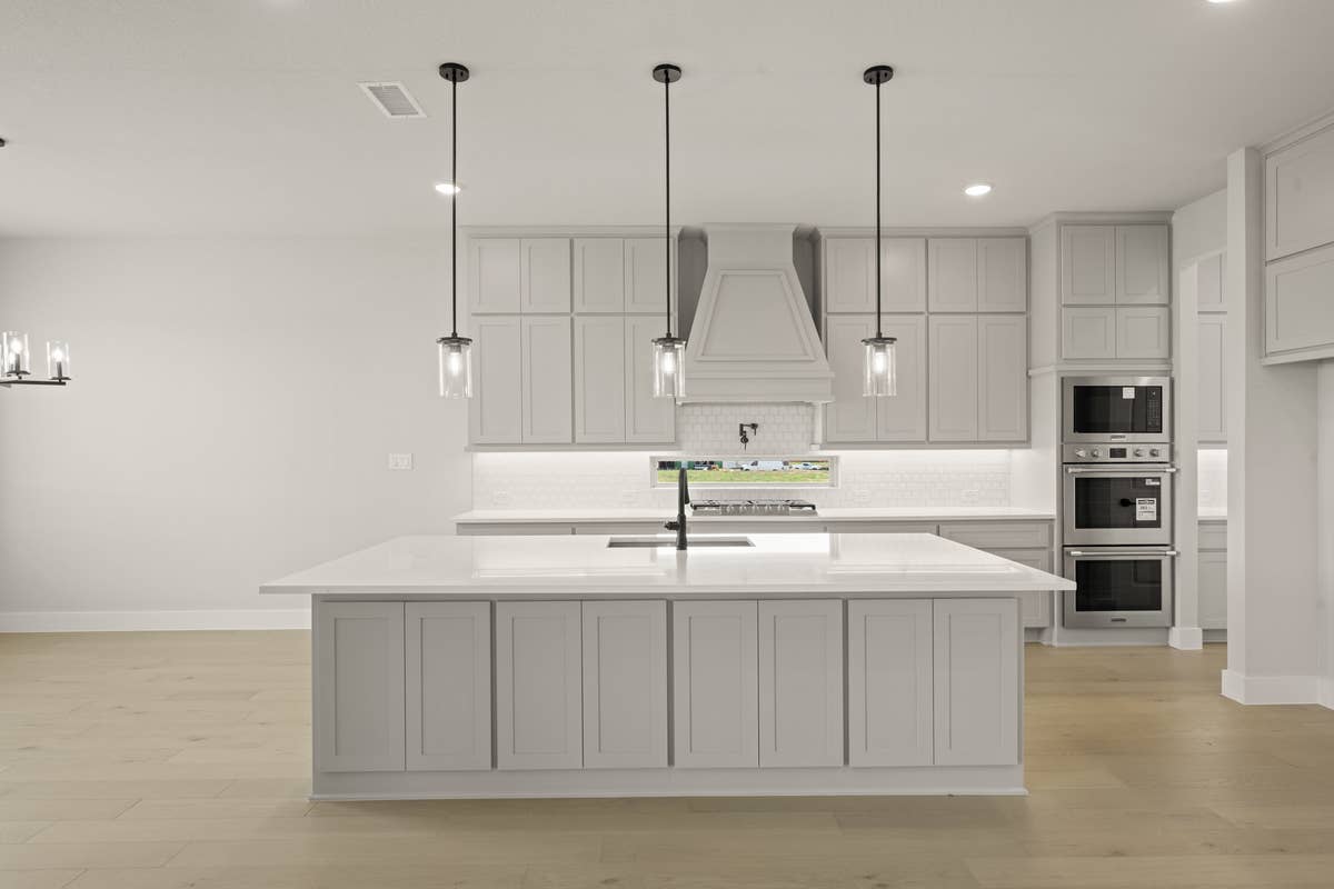 Broadmoor Estates - Photo 13
