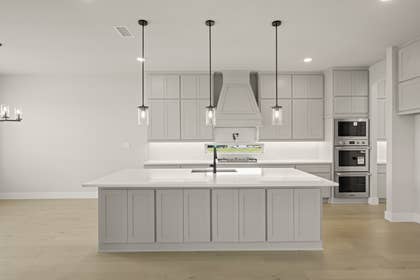 Broadmoor Estates - Photo 13