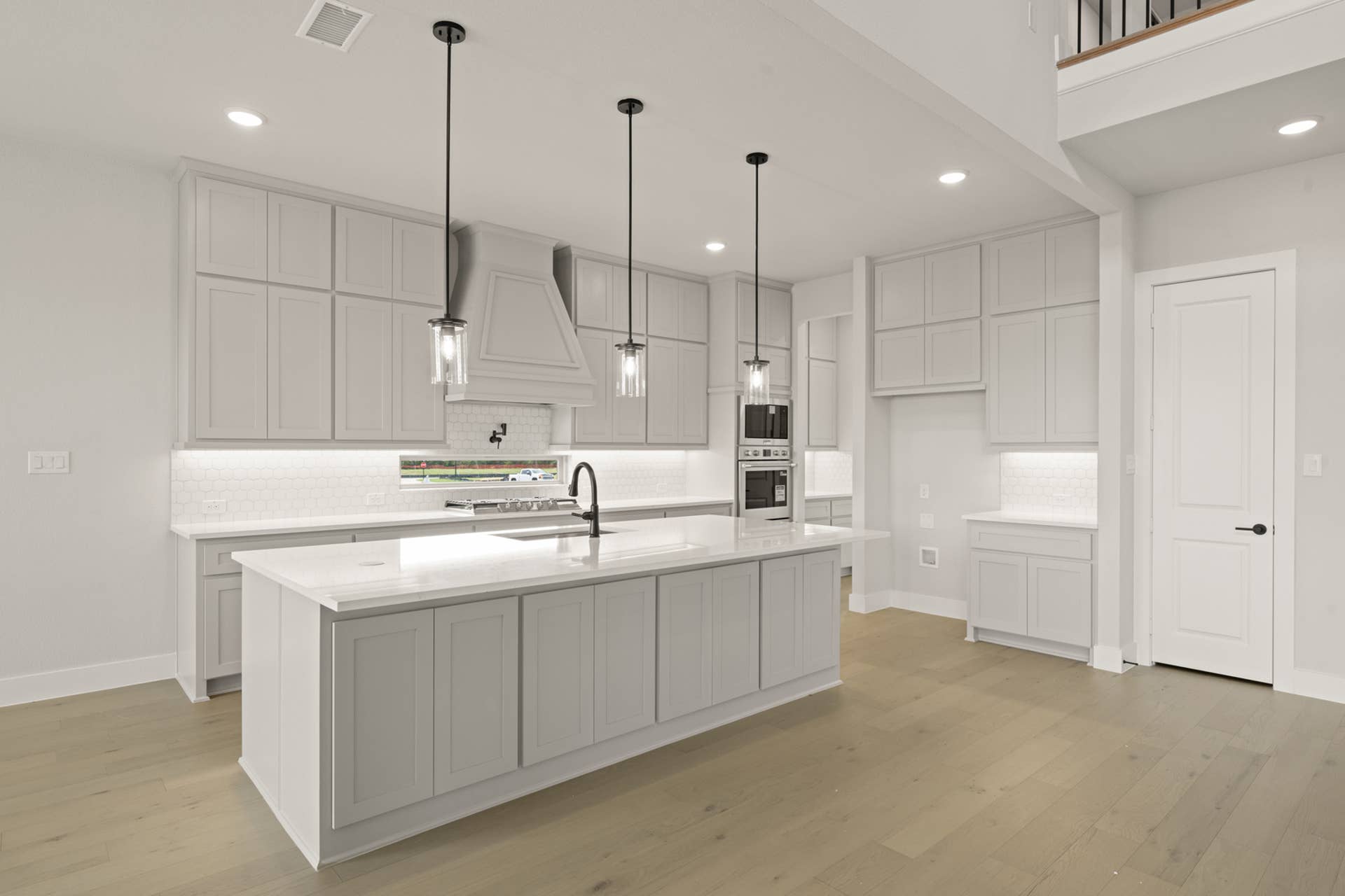 Broadmoor Estates - 14
