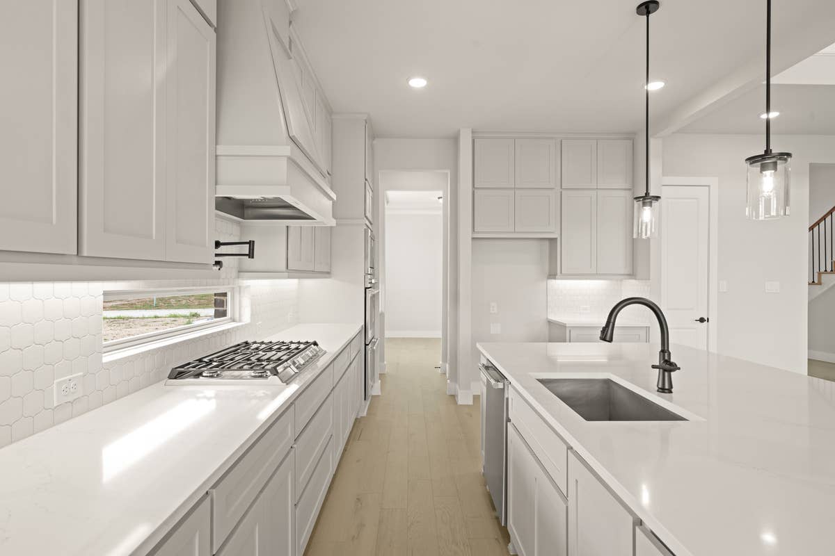 Broadmoor Estates - Photo 15