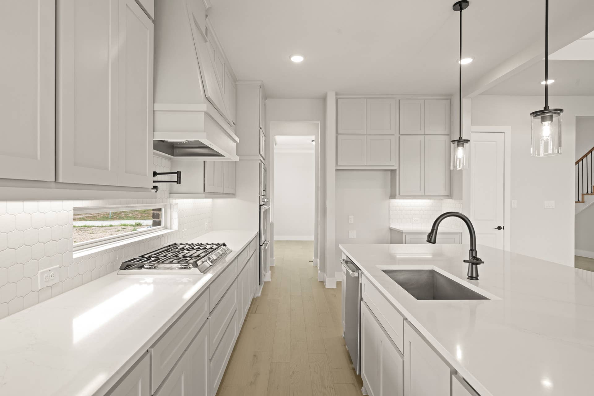 Broadmoor Estates - 15