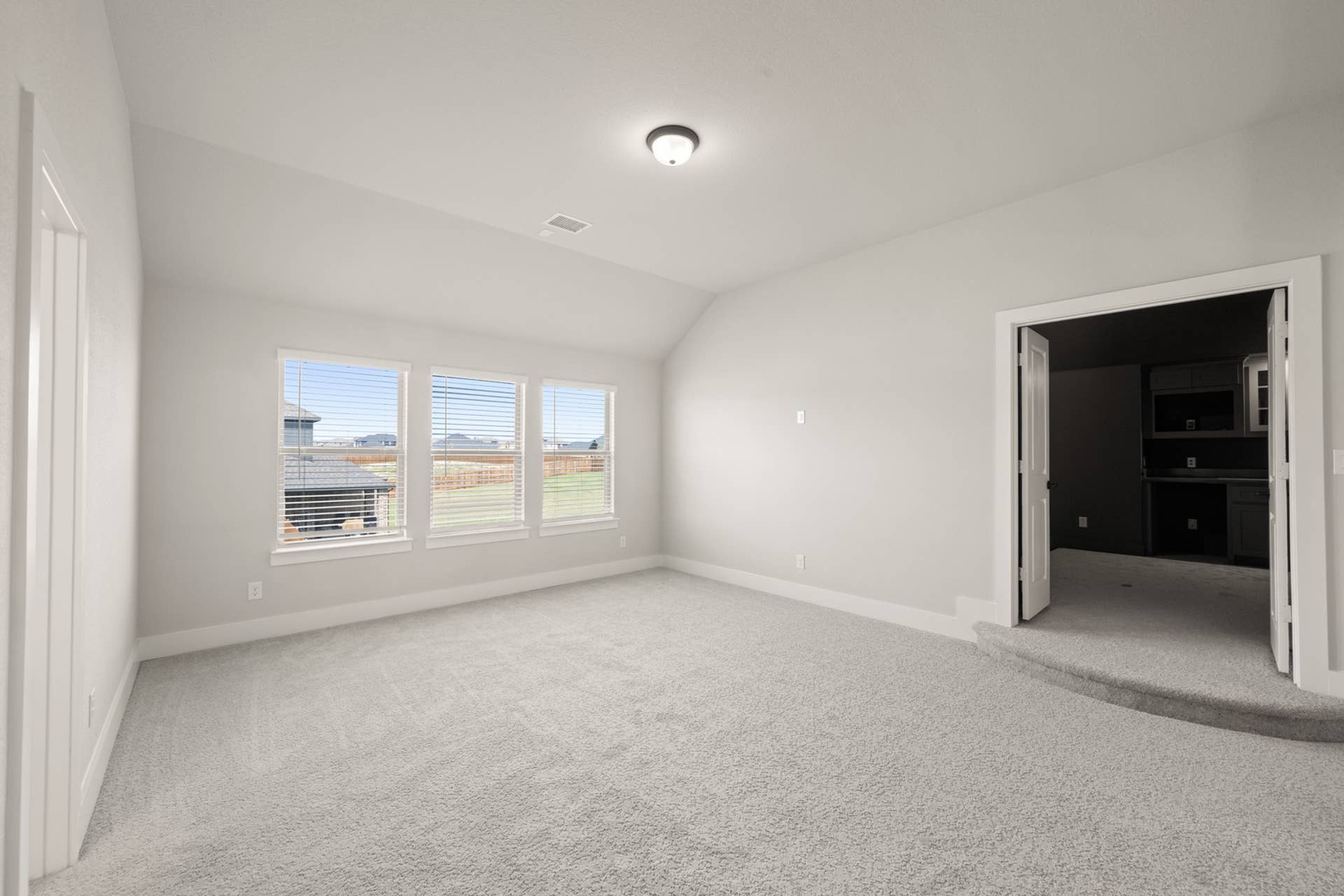 Broadmoor Estates - 26