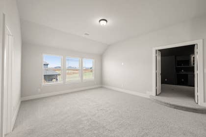 Broadmoor Estates - Photo 26