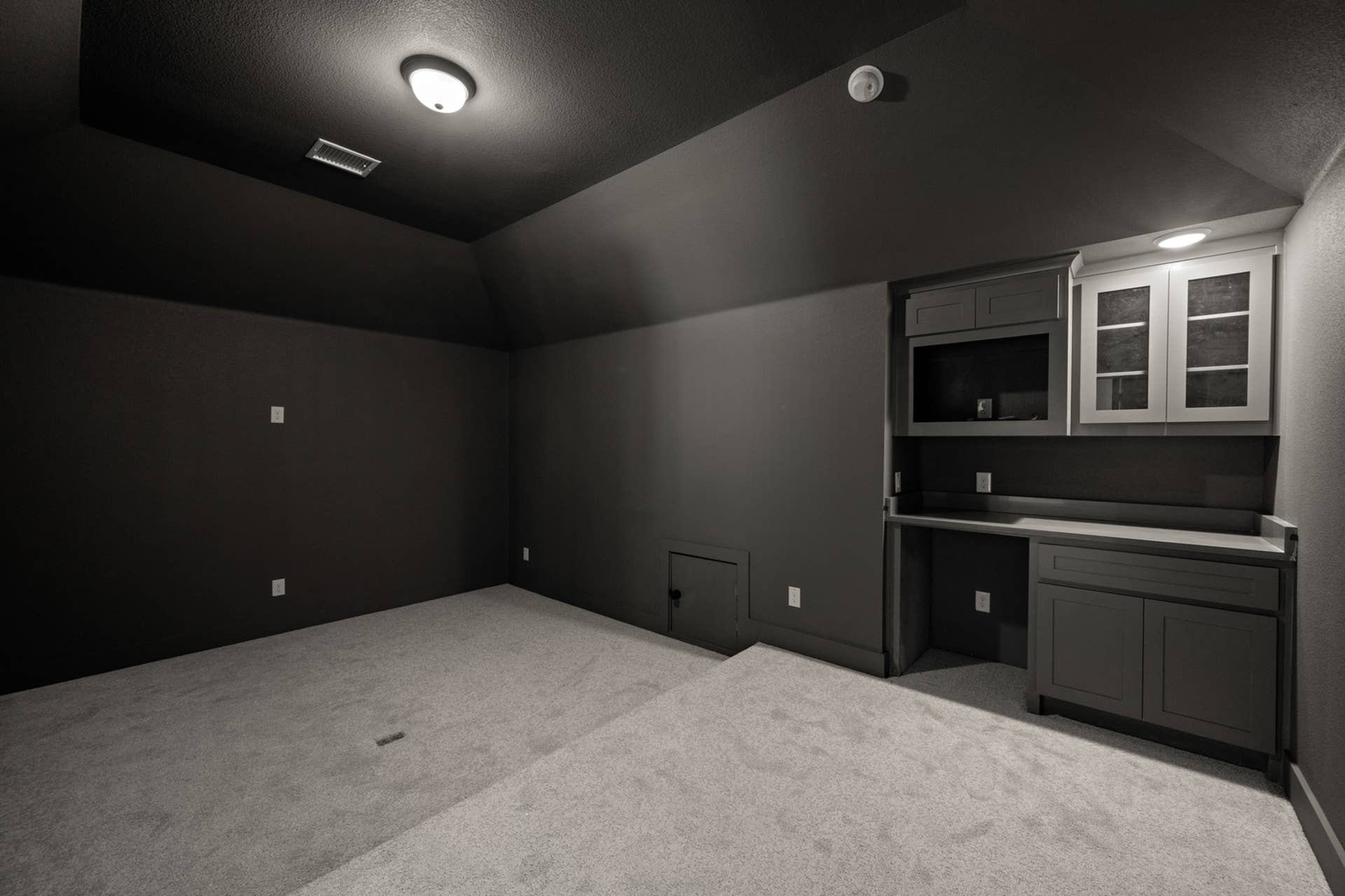 Broadmoor Estates - 27