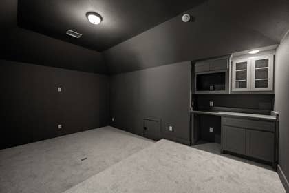Broadmoor Estates - Photo 27