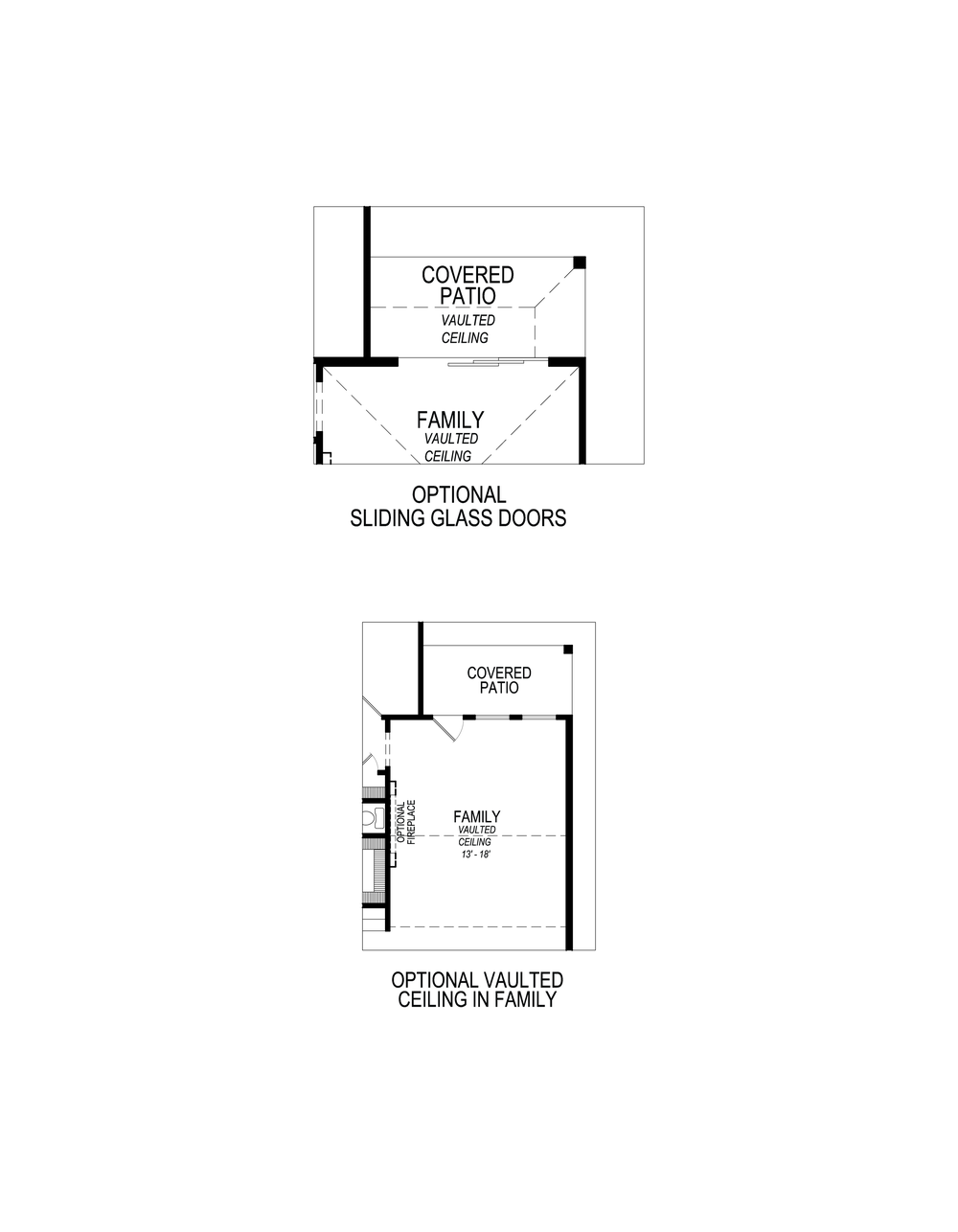 Harrison F - Floor Plan 3
