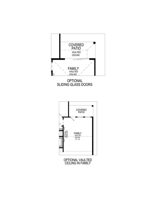 Harrison F - Floor Plan 3