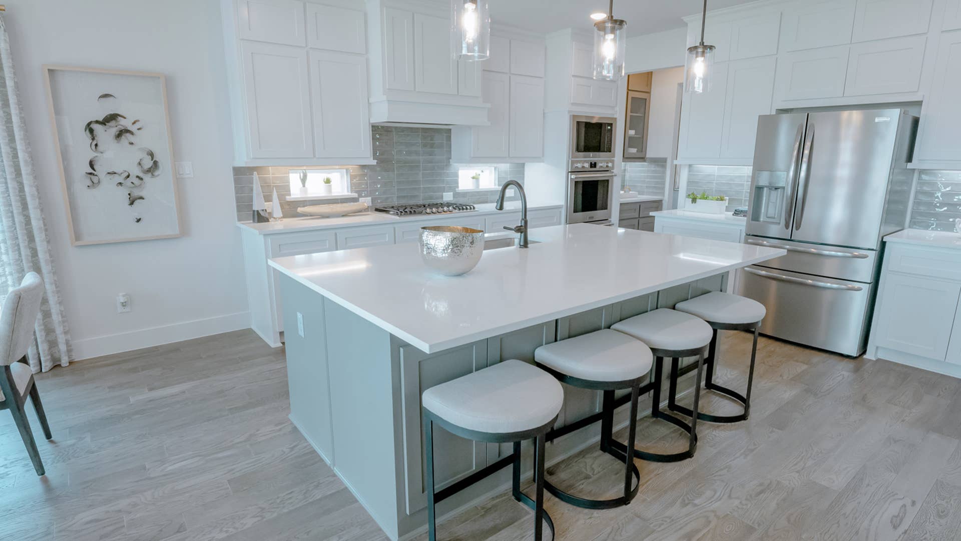 Wellspring Estates - 04