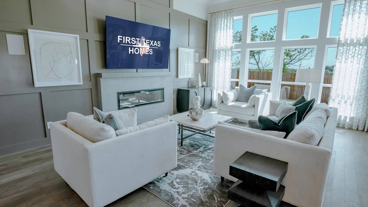 Wellspring Estates - 06
