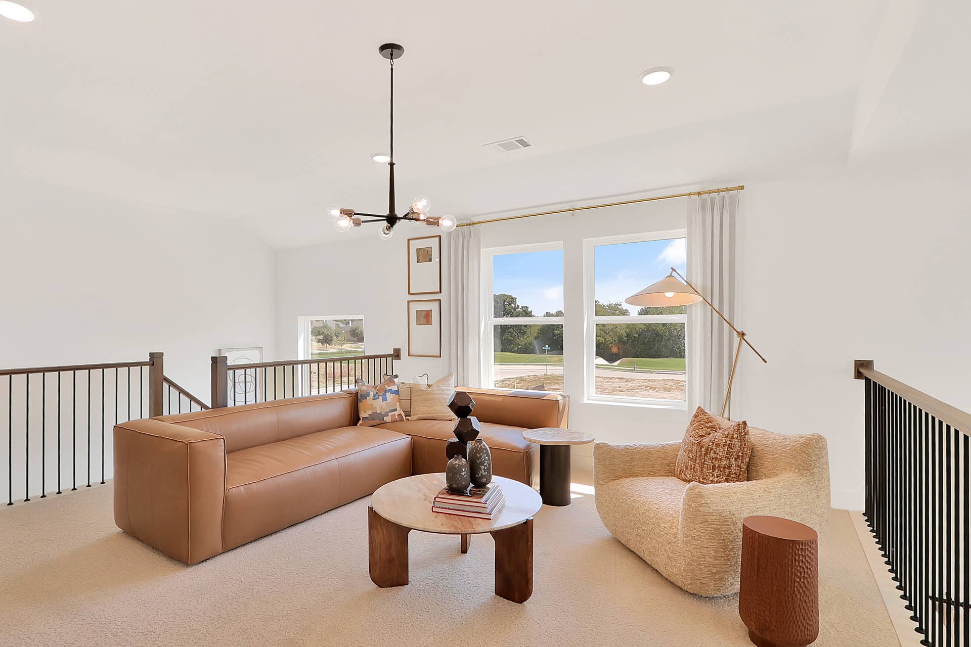 Arboretum Estates - 05